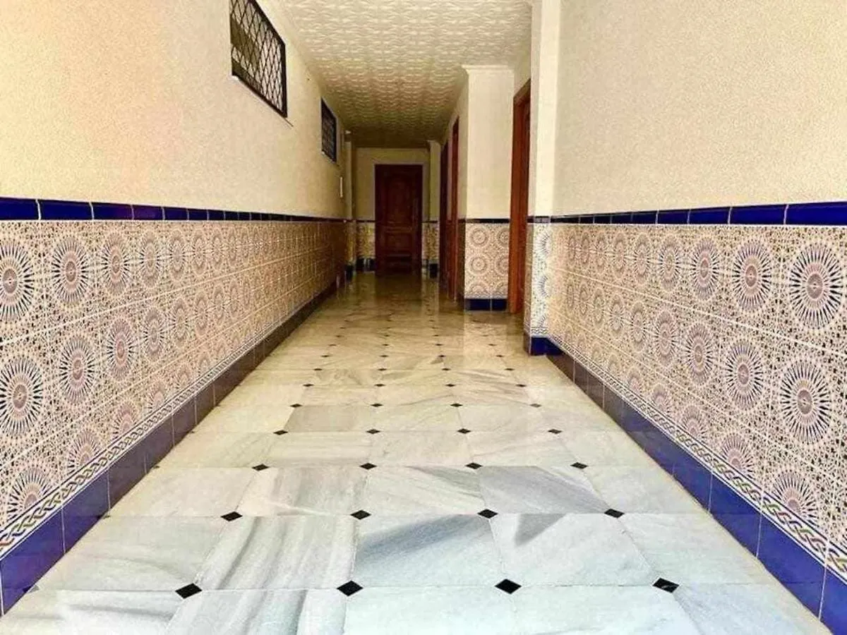 Victoria Apartamento En El Centro De Malaga Appartamento