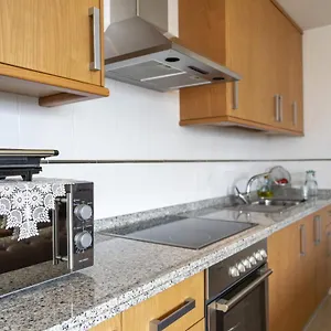 Best Views Of Tenerife / Las Mejores Vistas De Tfs Apartamento San Isidro (Tenerife)