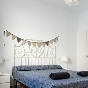 Apartamento Atico En Alhaurin De La Torre, Málaga